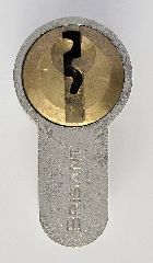 lock image