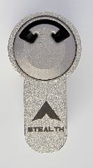 lock image