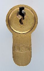 lock image