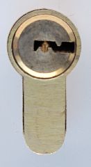 lock image