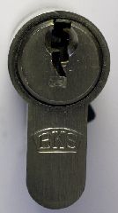 lock image