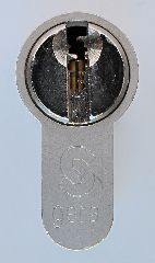 lock image