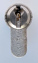 lock image