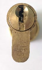 lock image