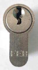 lock image