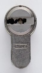 lock image