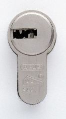 lock image