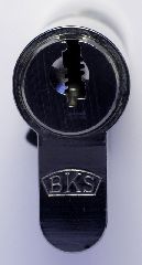 lock image