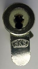 lock image