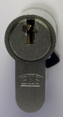 lock image