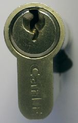 lock image