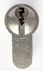 lock image