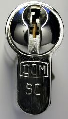lock image
