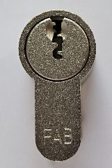 lock image