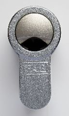 lock image