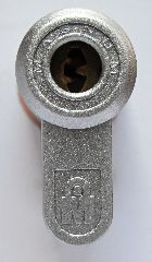 lock image