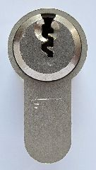 lock image