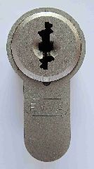 lock image