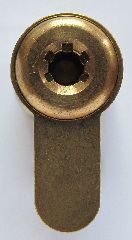 lock image