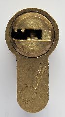 lock image
