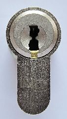 lock image