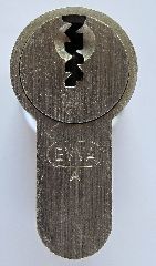 lock image