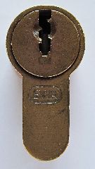lock image