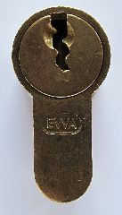lock image