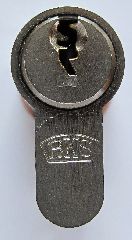lock image