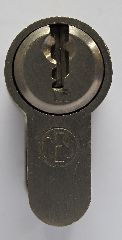 lock image
