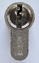 lock image