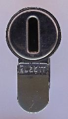 lock image