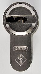 lock image