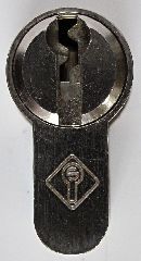 lock image