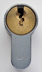 lock image