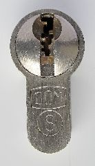 lock image