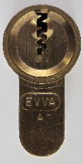 lock image