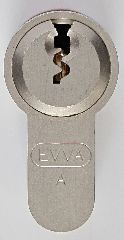 lock image