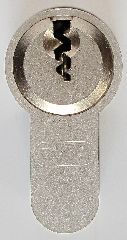 lock image