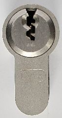 lock image