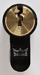 lock image