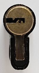 lock image