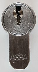 lock image