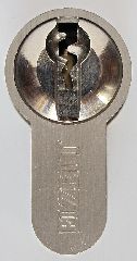 lock image