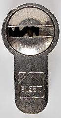lock image