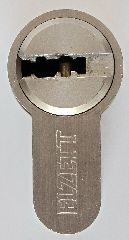 lock image