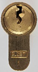 lock image