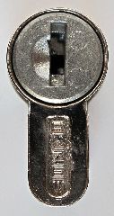 lock image