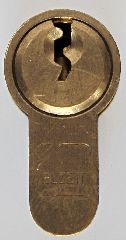 lock image