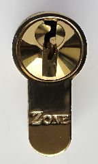lock image